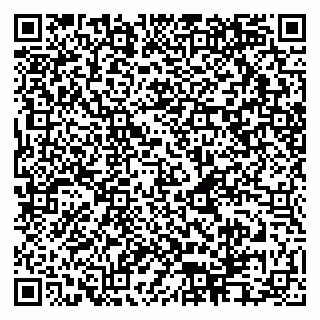 vCard 79048095237