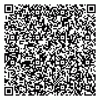 vCard 79048095238
