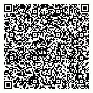 vCard 79048095239
