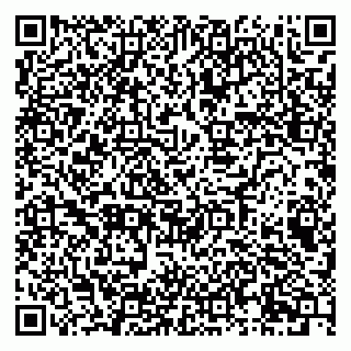 vCard 79048095240