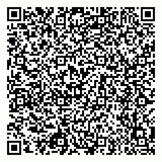 vCard 79048095241