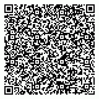 vCard 79048095242