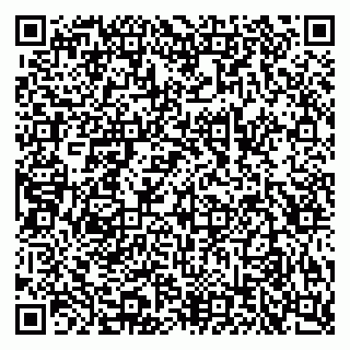 vCard 79048095243