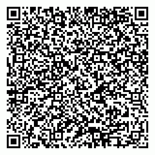 vCard 79048095244