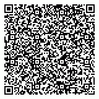 vCard 79048095246