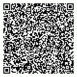 vCard 79048095247