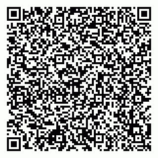 vCard 79048095248