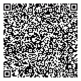 vCard 79048095249