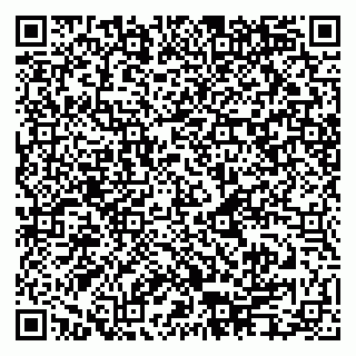 vCard 79048095250