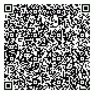 vCard 79048095251