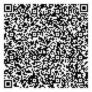 vCard 79048095252