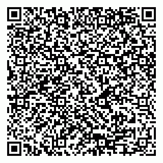 vCard 79048095254