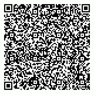 vCard 79048095255