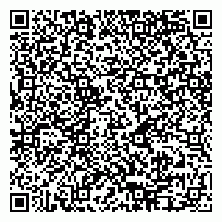 vCard 79048095256