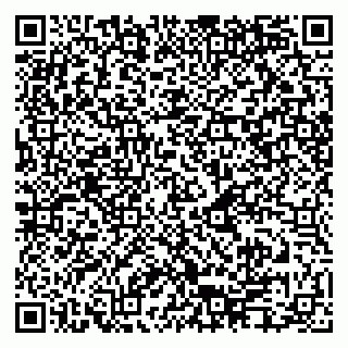 vCard 79048095257