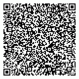 vCard 79048095258