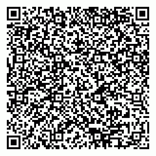 vCard 79048095259