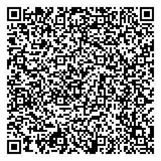 vCard 79048095260
