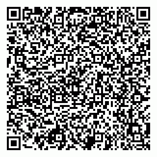 vCard 79048095261