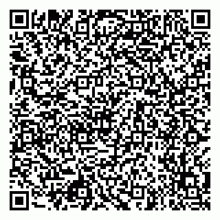 vCard 79048095262