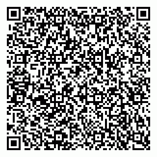 vCard 79048095263