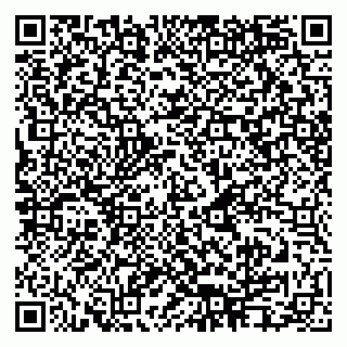 vCard 79048095264