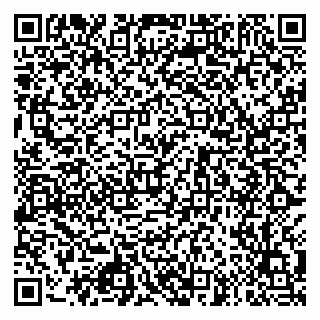 vCard 79048095265