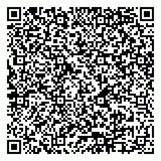 vCard 79048095266
