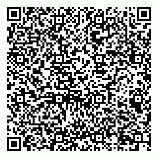 vCard 79048095267