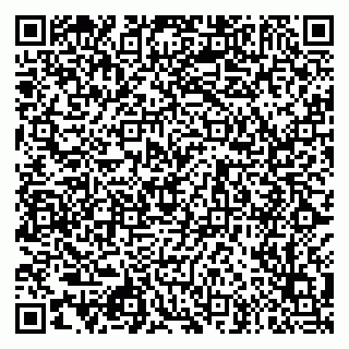 vCard 79048095268