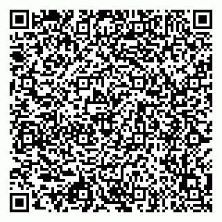 vCard 79048095269