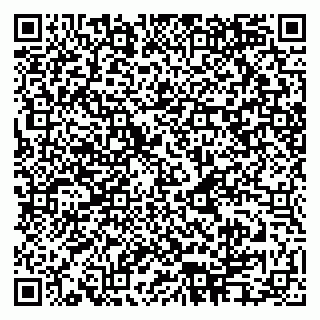 vCard 79048095270