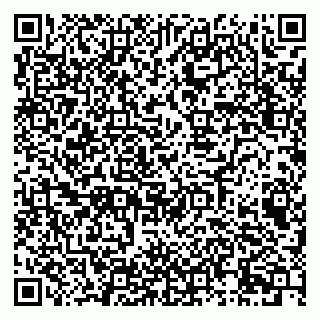 vCard 79048095271