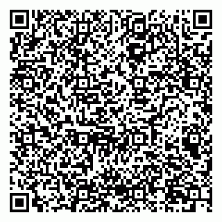 vCard 79048095272