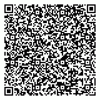 vCard 79048095273