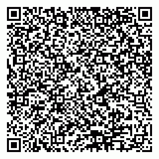 vCard 79048095275