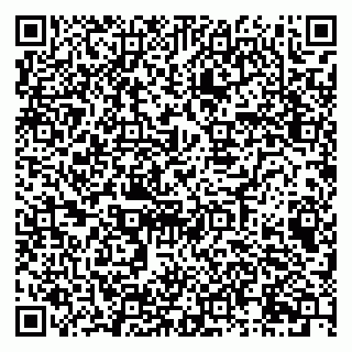 vCard 79048095276