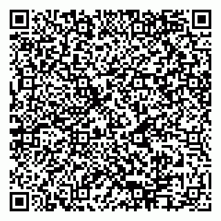 vCard 79048095277