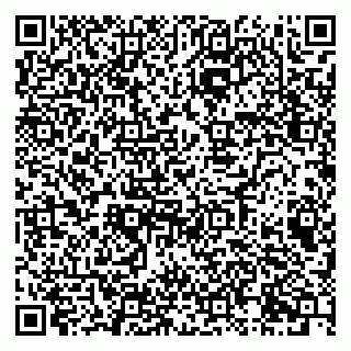 vCard 79048095278