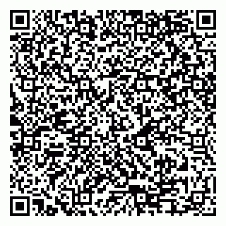 vCard 79048095279