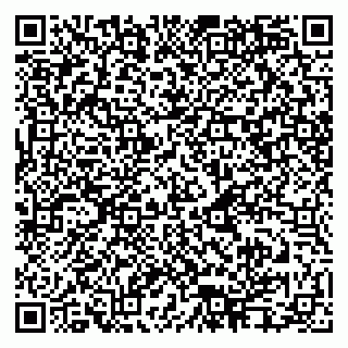 vCard 79048095280