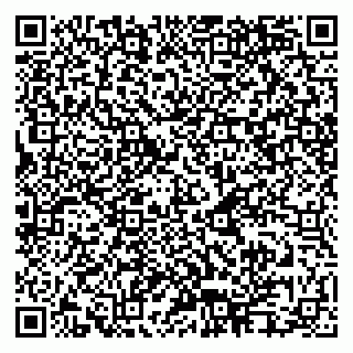 vCard 79048095281