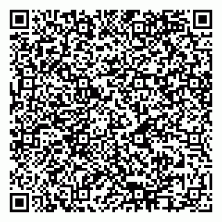 vCard 79048095282