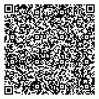 vCard 79048095283