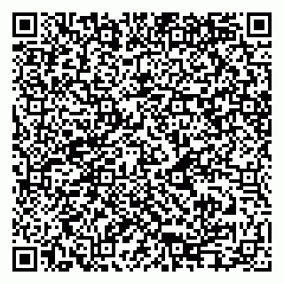 vCard 79048095284