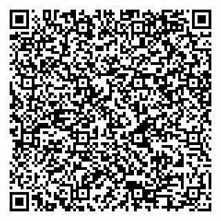 vCard 79048095285