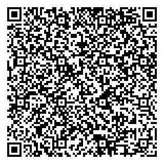 vCard 79048095286