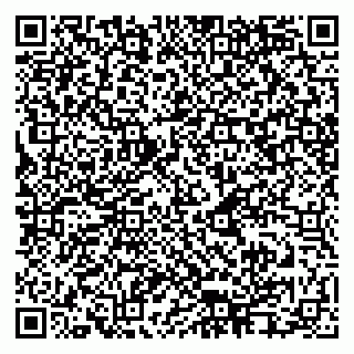 vCard 79048095288