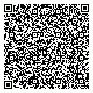 vCard 79048095291