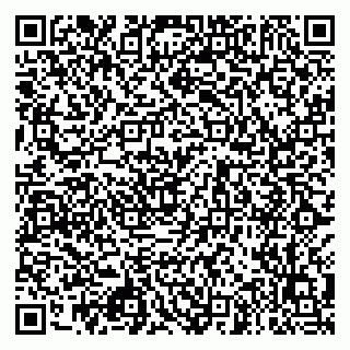 vCard 79048095293